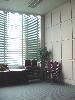 Vista Room, Ambridge Event Center, Portland — Vista Room