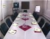 Longview Room, Ambridge Event Center, Portland — Longview Room