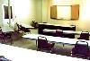 Longview Room, Ambridge Event Center, Portland — Longview Room