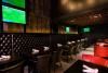 Red Card Sports Bar, Vancouver