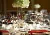 Bon Secour Ballroom, Renaissance Mobile Riverview Plaza Hotel, Mobile