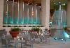 Bon Secour Ballroom II, Renaissance Mobile Riverview Plaza Hotel, Mobile