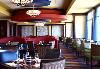 Bon Secour Ballroom III, Renaissance Mobile Riverview Plaza Hotel, Mobile