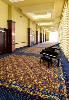 Grand Bay Ballroom, Renaissance Mobile Riverview Plaza Hotel, Mobile