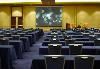 Mobile Bay Ballroom, Renaissance Mobile Riverview Plaza Hotel, Mobile
