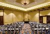 Mobile Bay Ballroom III, Renaissance Mobile Riverview Plaza Hotel, Mobile