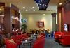 Windjammer Suite, Renaissance Mobile Riverview Plaza Hotel, Mobile