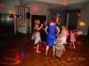 D. J. Ray Entertainment, Clarksville