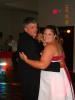 D. J. Ray Entertainment, Clarksville