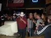 D. J. Ray Entertainment, Clarksville