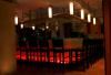 VIP Party Package, Temple Events & Catering Centre, Victoria
