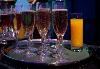 VIP Party Package, Temple Events & Catering Centre, Victoria