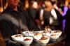 VIP Party Package, Temple Events & Catering Centre, Victoria