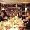 Wine Cellar, '21' Club, New York — Lunch in the Legendary '21' Wine Cellar
When you really need to impress important clients or just want to celebrate with family or friends, give the joy of inviting from 10 to 20 guests for a 3-course luncheon with 2 wines in the world famous '21' Wine Cellar