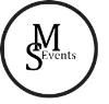 Click to see Profile