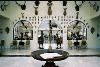 Sandhill Event Rental, Sandhill at Jupiter Equestrian Center — MAIN HALL