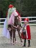 Sandhill Event Rental, Sandhill at Jupiter Equestrian Center — CHILDRES PARTY