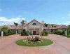 Sandhill Event Rental, Sandhill at Jupiter Equestrian Center — COURTYARD