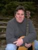 Greg Seaman Music