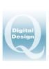 Click to see Profile