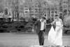 We Click Photography, Toronto — Central Park New York City