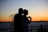We Click Photography, Toronto — Battery Park New York City