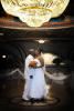 We Click Photography, Toronto — Brooklyn New York