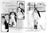 We Click Photography, Toronto — A winter wedding in St Jacobs Ontario