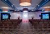 Holiday Inn St. Petersburg/Clearwater, Clearwater — Theatre Style Ballroom