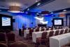 Holiday Inn St. Petersburg/Clearwater, Clearwater — Classroom Style Ballroom