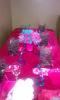 Glitz and Gloss Kids Mobile Spa Parties