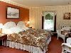 Harbour Towne Inn On The Waterfront, Boothbay Harbor