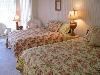 Harbour Towne Inn On The Waterfront, Boothbay Harbor