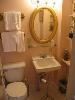 Harbour Towne Inn On The Waterfront, Boothbay Harbor