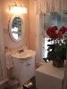 Harbour Towne Inn On The Waterfront, Boothbay Harbor