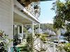 Harbour Towne Inn On The Waterfront, Boothbay Harbor