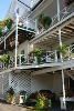 Harbour Towne Inn On The Waterfront, Boothbay Harbor