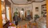 Harbour Towne Inn On The Waterfront, Boothbay Harbor