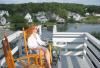 Harbour Towne Inn On The Waterfront, Boothbay Harbor