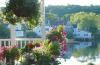 Harbour Towne Inn On The Waterfront, Boothbay Harbor