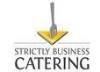Strictly Business Catering, Pittsburgh