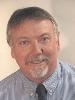 TTTom Clark - Comedian/Motivational Speaker - Portland, Portland — Tom Clark