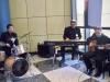 Howard Lopez Music Group, Etobicoke — Howard Lopez Trio - Glenn Gould Open House in conjunction with Tourism Toronto