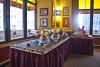 Best of New York Buffet - Meeting Package, Applebee's - 50th & Broadway, New York