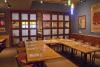 Best of New York Buffet - Meeting Package, Applebee's - 50th & Broadway, New York
