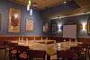 Best of New York Buffet - Meeting Package, Applebee's - 50th & Broadway, New York