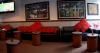 Best of New York Buffet - Meeting Package, Applebee's - 50th & Broadway, New York