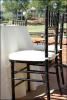 Goodwin Event Rentals, Greensboro — Black Chiavari Chair Rental in Athens GA, Atlanta