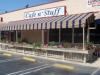 Cafe n' Stuff Restaurant