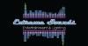 Extreme Sounds Entertainment & Lighting